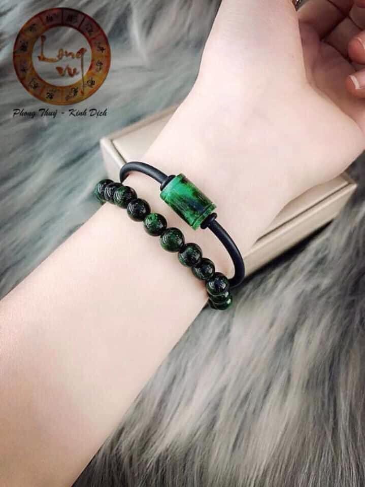 Shop Phong Thuỷ - Kinh Dịch