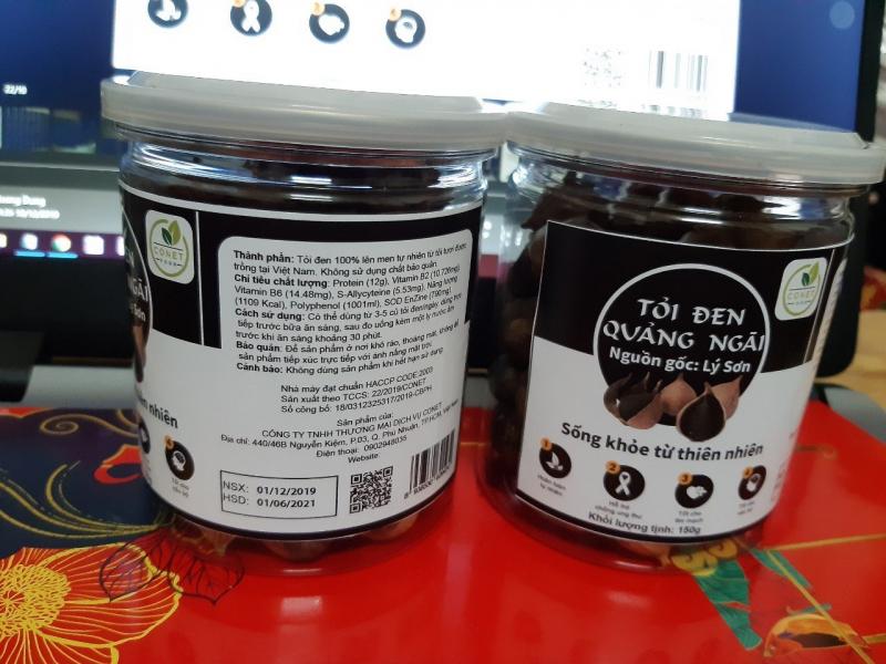 Shopban.com
