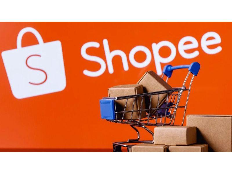 Shopee