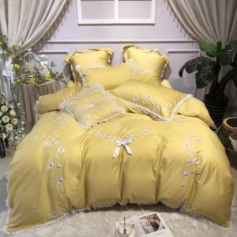 Siêu thị chăn ga gối đệm Phú Hợp