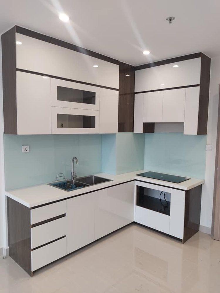 Siêu thị tủ nhựa SHplastic