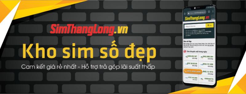 Sim Thăng Long
