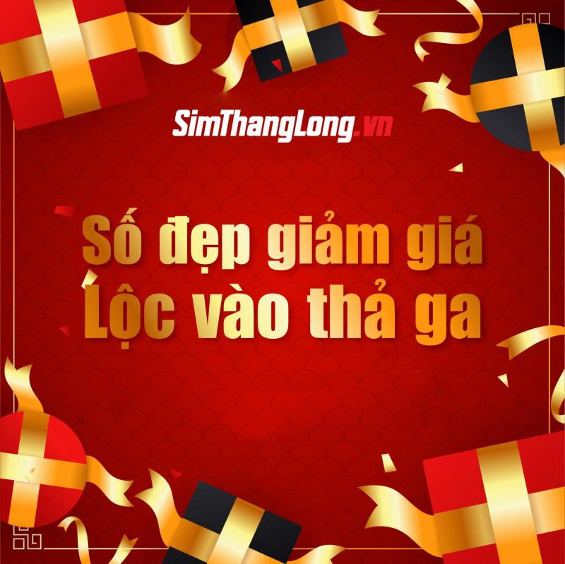 Sim Thăng Long