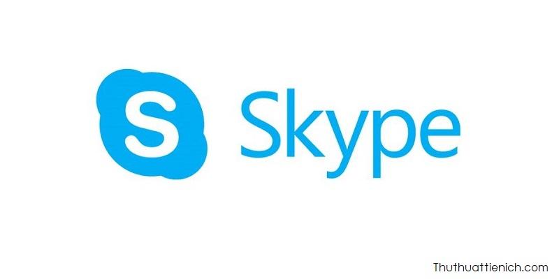 Skype