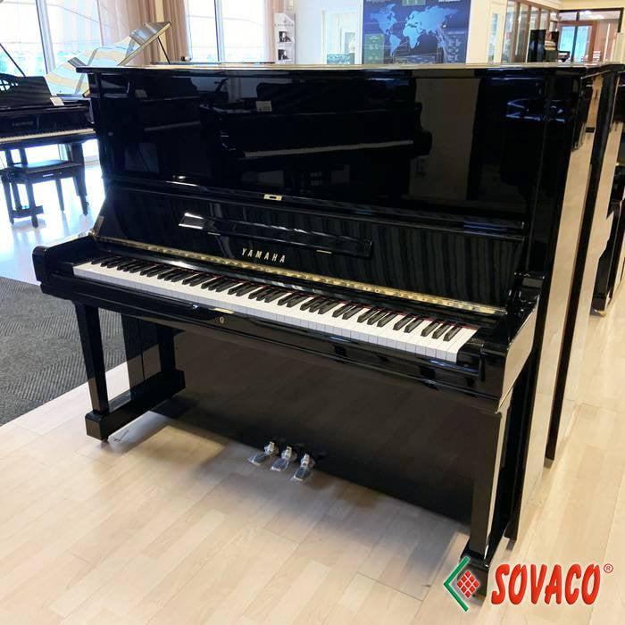 Sovaco Piano