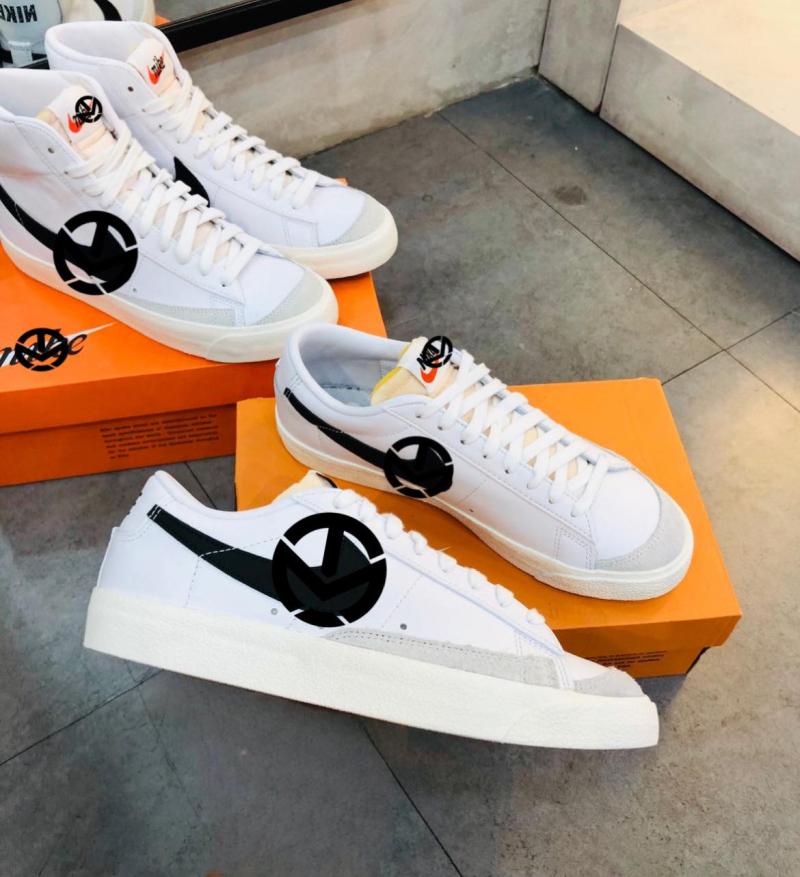 Converse BH