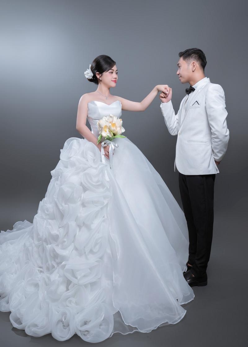 Studio Vân Điệu