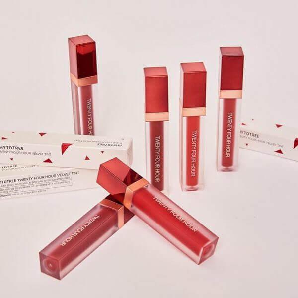 Sunny Cosmetic SG