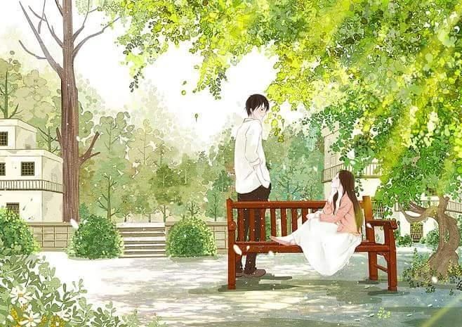 Vần thơ mùa đông
