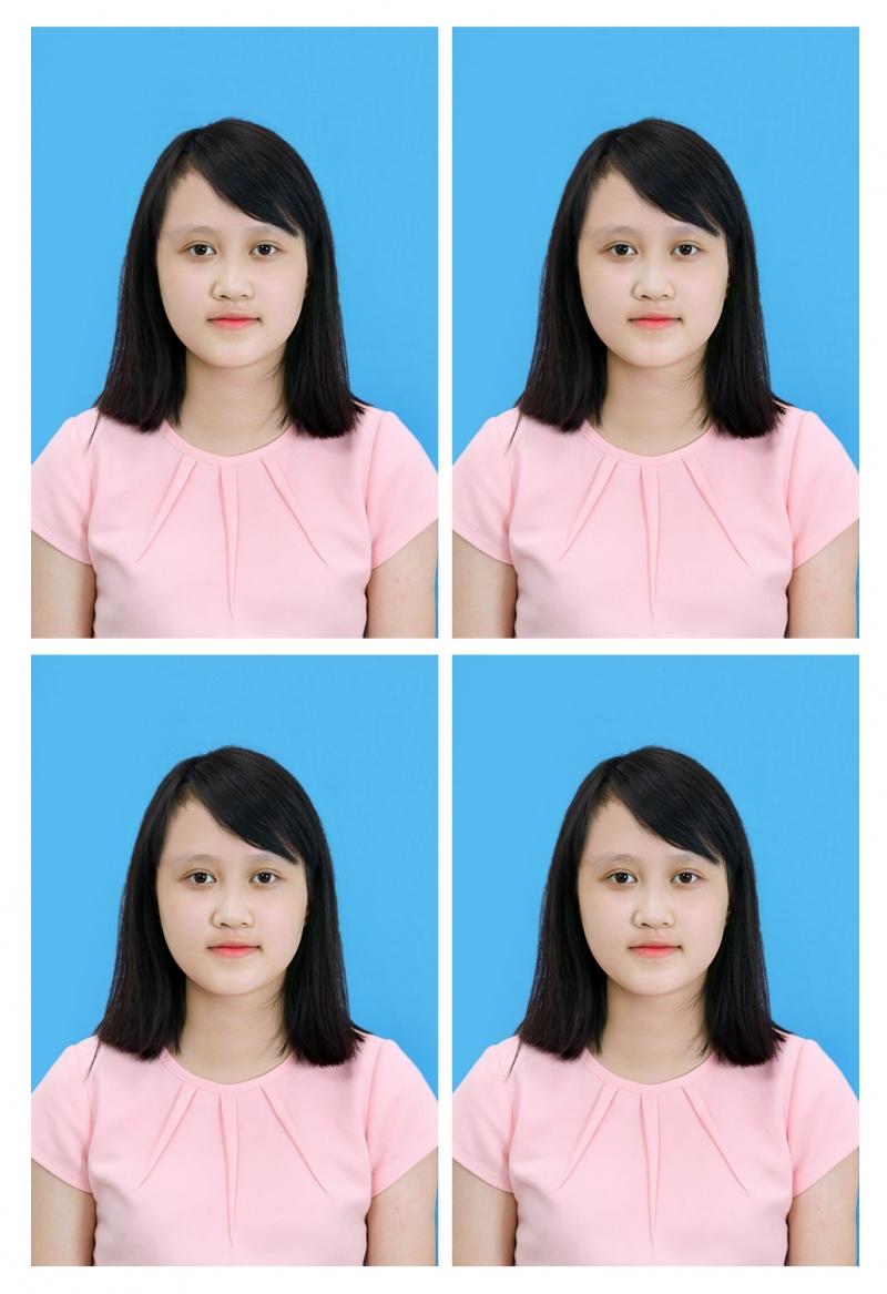 Ảnh minh họa (Nguồn: Internet)