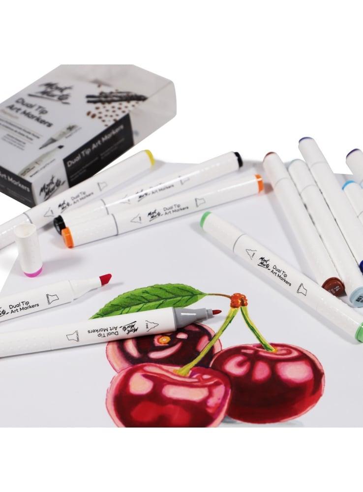 Thanh Hoa Art Supplies