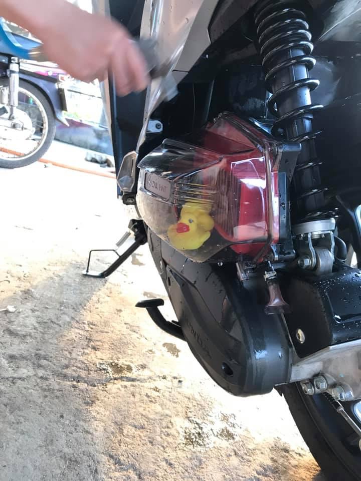 Thành Nam Racing