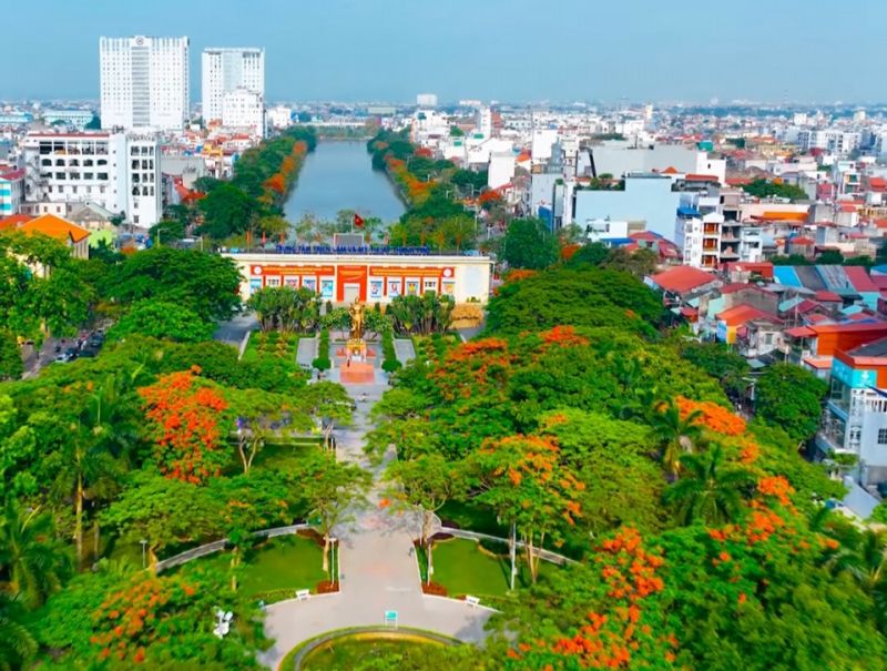 Ảnh minh họa (nguồn internet)