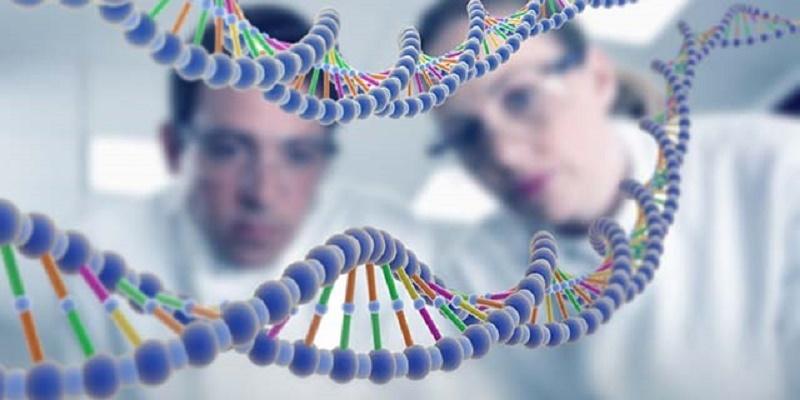 Ứng dụng microbiome