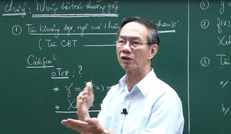 Ảnh minh họa (nguồn internet)