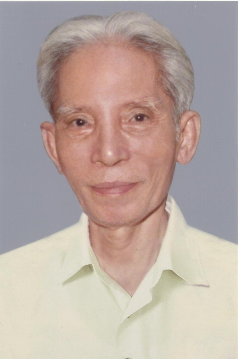 Nhà thơ Thế Lữ