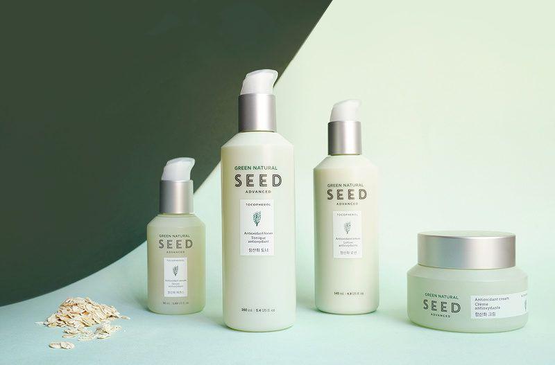 THEFACESHOP VIỆT NAM