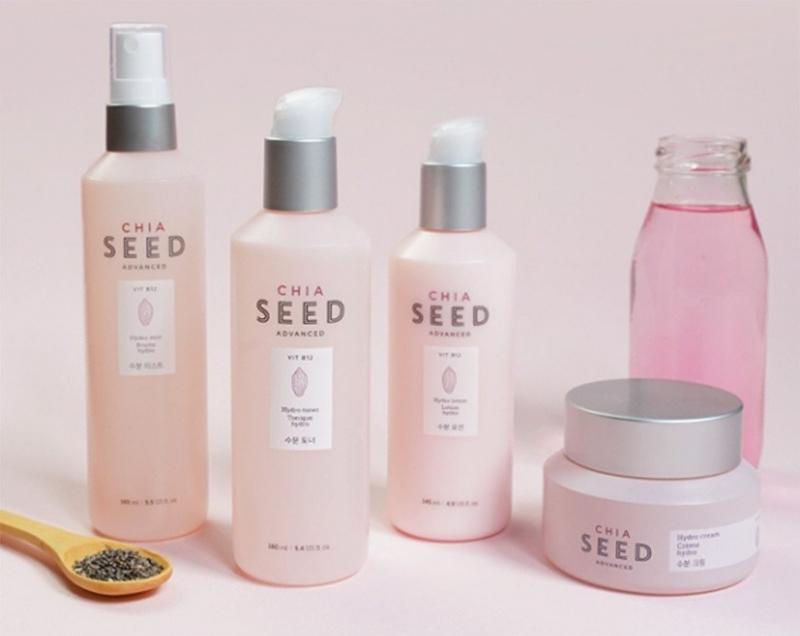 THEFACESHOP VIỆT NAM