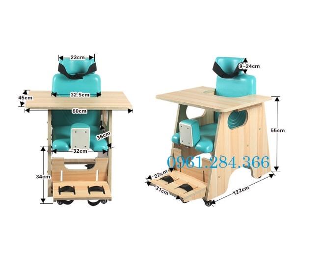 Thiết bị y tế Hải Hà