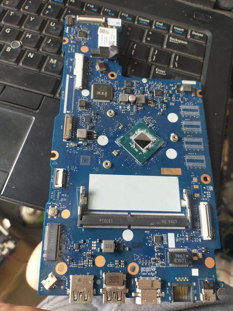 Thuận Phát Laptop