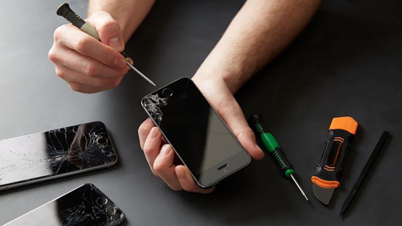 Thuận Phát Mobile