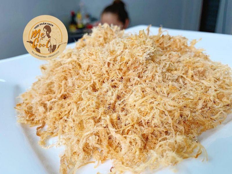 ﻿﻿﻿Thực Phẩm Sạch Mẹ Cool
