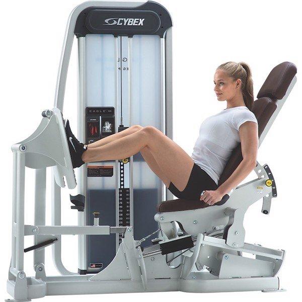 Khối lượng cơ bắp suy giảm