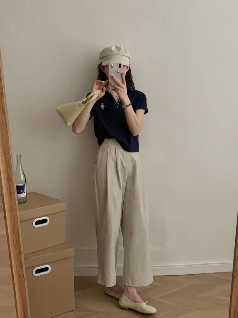 Thuỳ Store