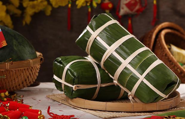 Kinh doanh thực phẩm sạch handmade