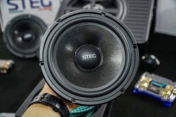 Tiến Dịu Auto
