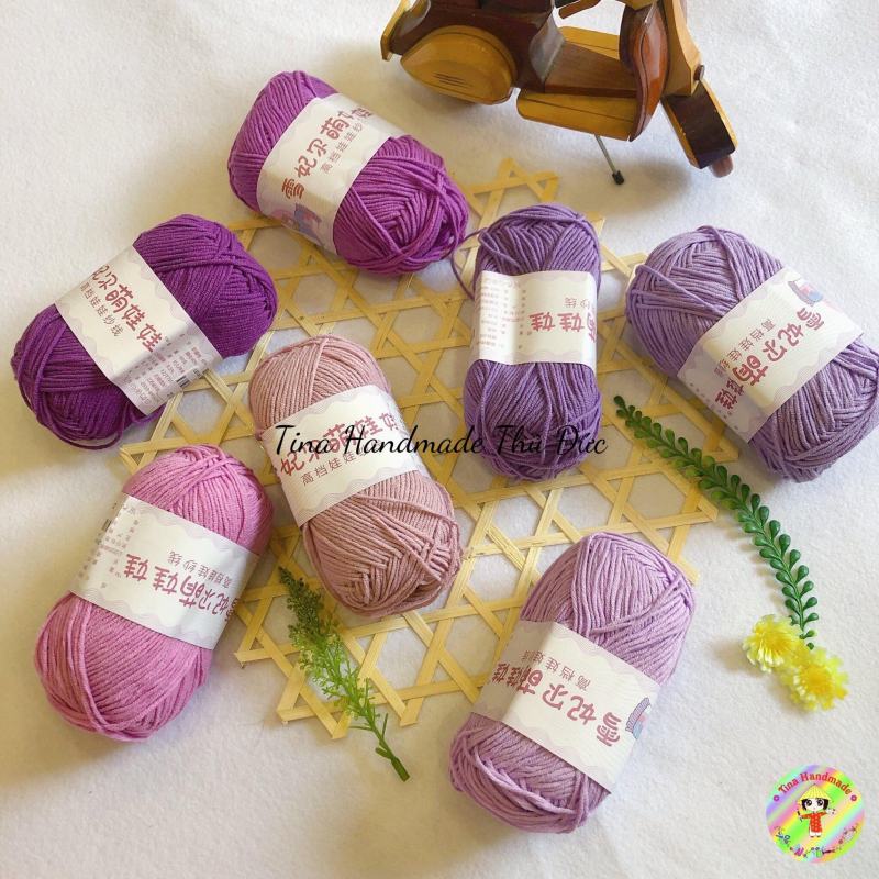 Tina Craft & Gift