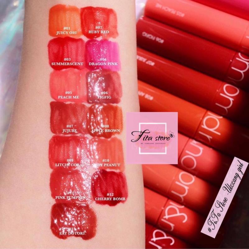 TiTa Store - Cosmetics
