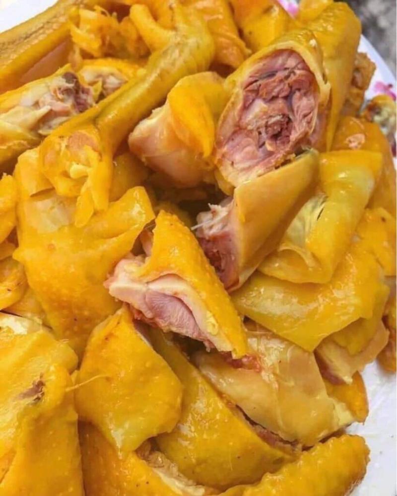 Tokyo Food - Siêu thị thực phẩm sạch số 1 Bắc Giang