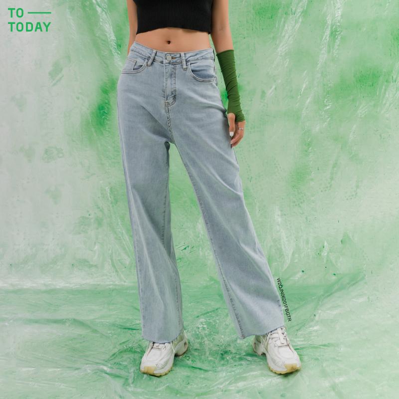 Toto Shop