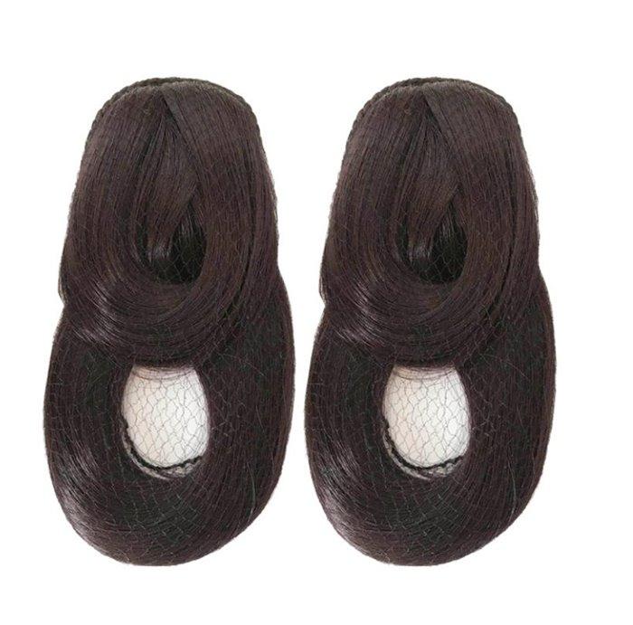 Trang phục biểu diễn Ấn Tượng