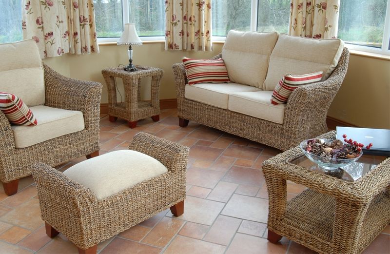 TRE Furniture