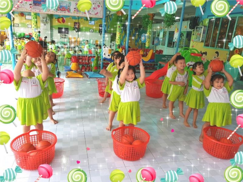 Ảnh minh họa (Nguồn: internet)