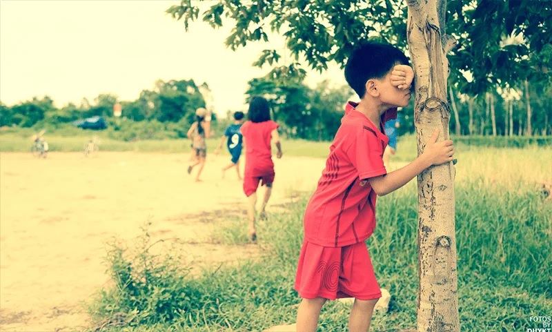 Ảnh minh hoạ (Nguồn internet)