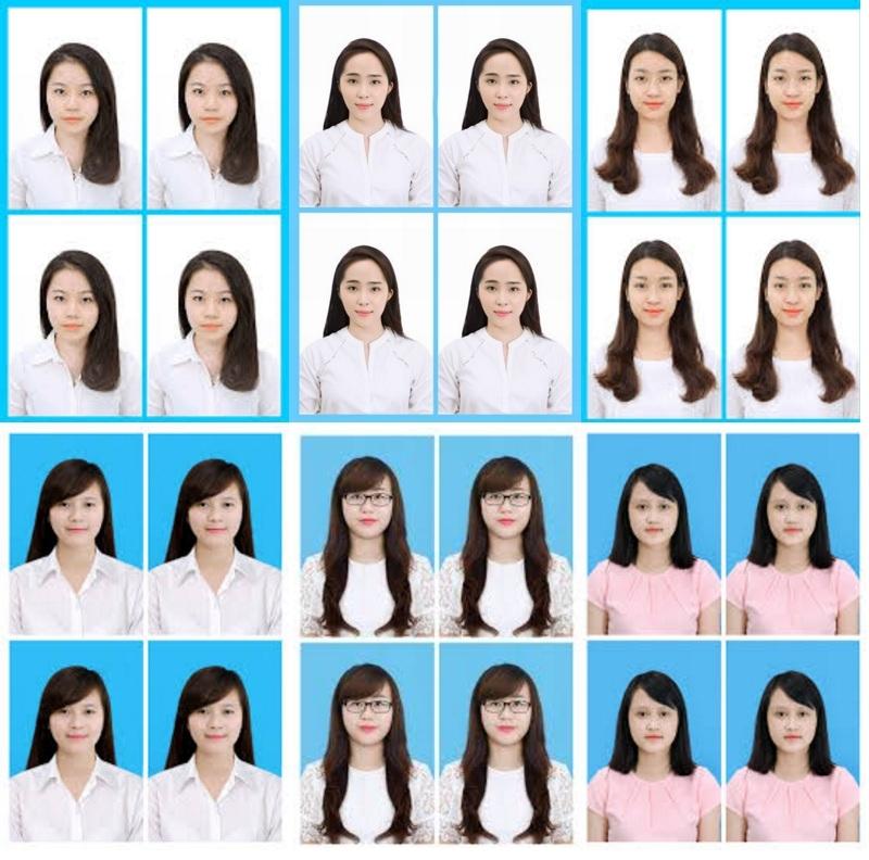 Trung tâm ảnh KTS HMPLUS8 là một trong số những địa chỉ chụp hình thẻ lấy liền uy tín hàng đầu tại Hà Nội