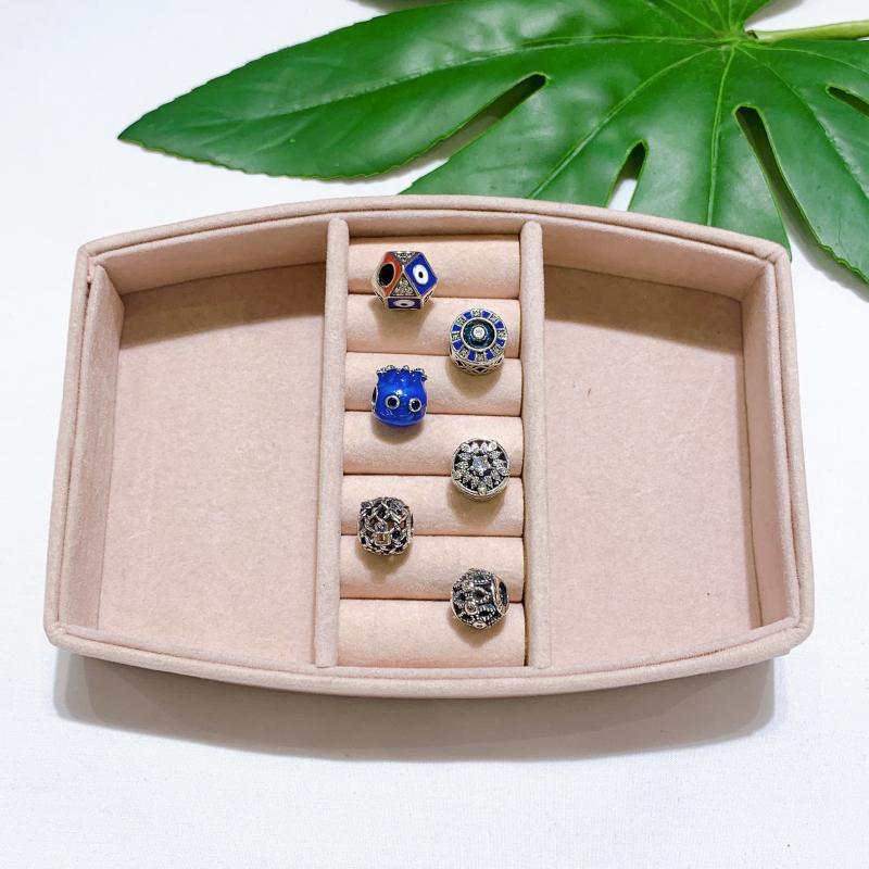 Trung tâm bán sỉ Đá quý - Đá phong thủy SAJA