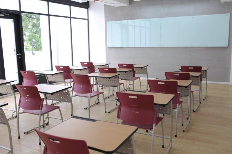 Trung tâm giáo dục tiếng Nhật Rensei