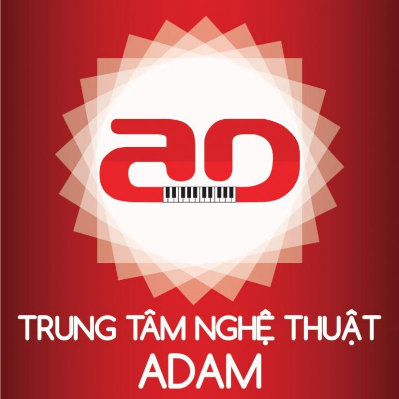 Trung tâm Nghệ Thuật Adam
