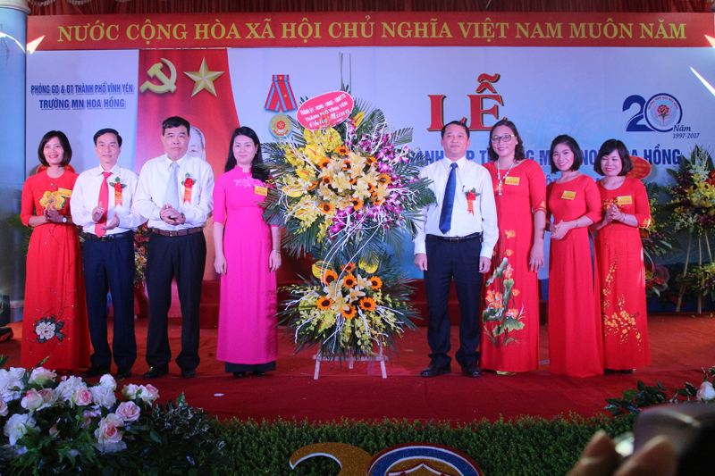 Ảnh minh họa (nguồn internet)