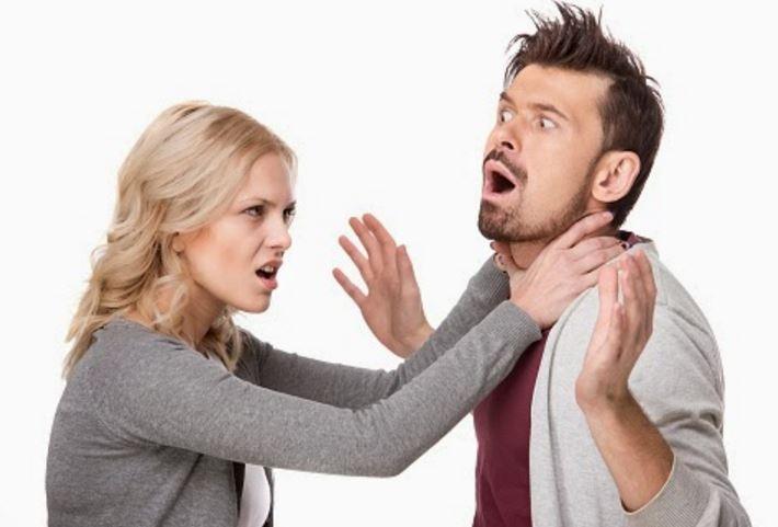 Truyện cười gia đình hay nhất số 3
