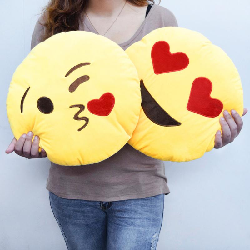 Câu chuyện tiếu lâm số 4