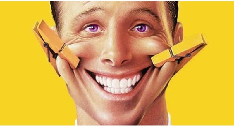 Truyện cười thiếu nhi hay số 9