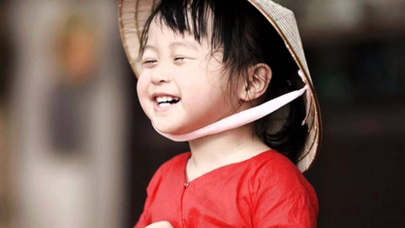 Truyện cười thiếu nhi hay số 5