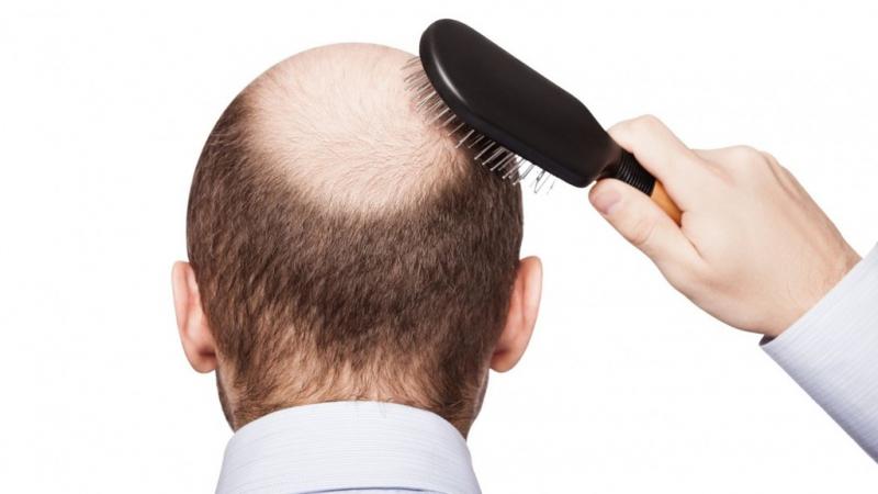 Truyện cười gia đình hay nhất số 2