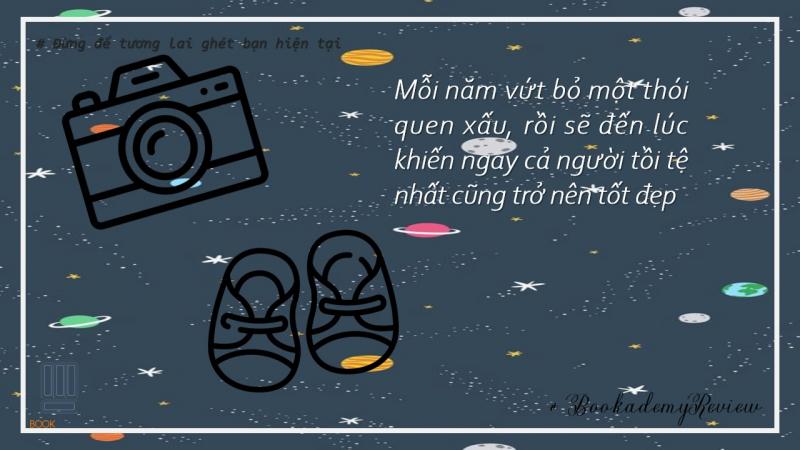 Từ bỏ - Tường Vân (Ảnh minh họa - Nguồn Internet)