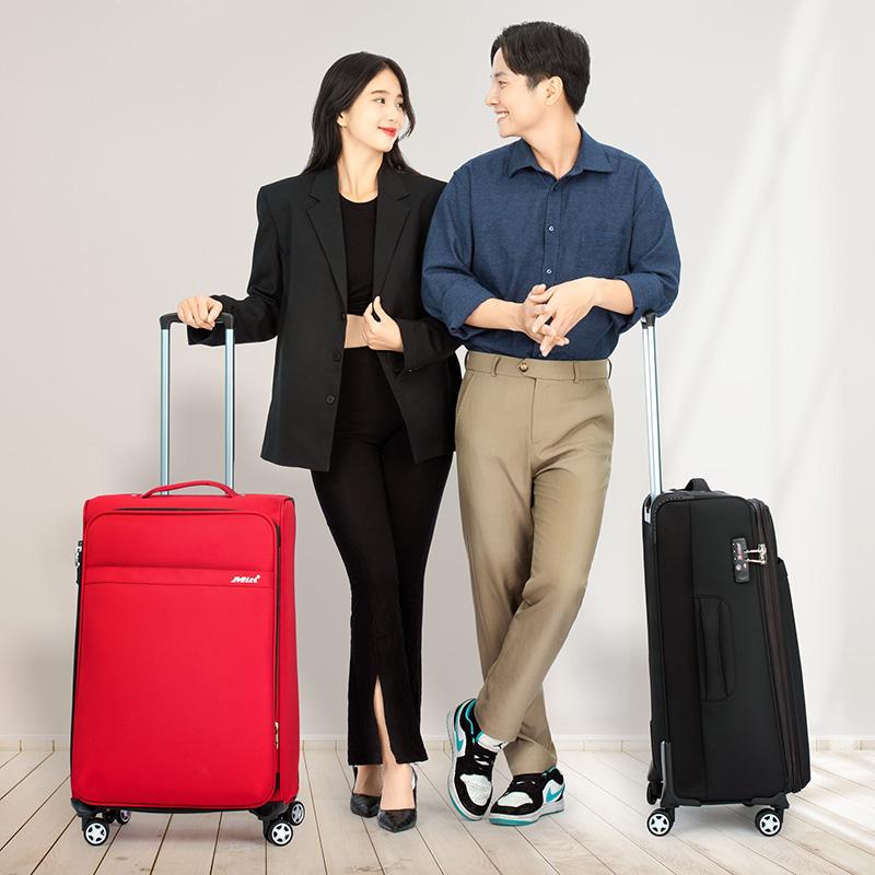 Thiết kế sang trọng từ nhà Miti